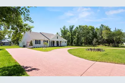 2561 Rogers Road, Lakeland, FL 33812 - Photo 4