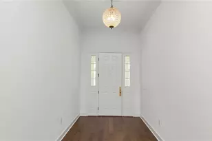 2561 Rogers Rd, Lakeland, FL 33812 - Photo 10