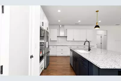 2561 Rogers Road, Lakeland, FL 33812 - Photo 18