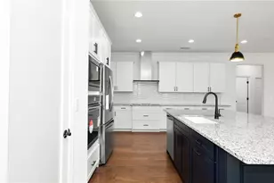 2561 Rogers Rd, Lakeland, FL 33812 - Photo 18