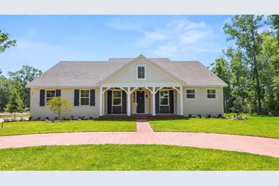 2561 Rogers Road, Lakeland, FL 33812 - Photo 1