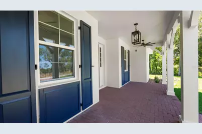 2561 Rogers Road, Lakeland, FL 33812 - Photo 8