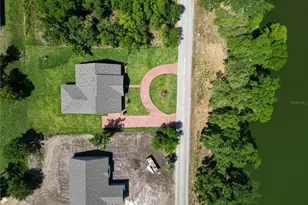 2561 Rogers Rd, Lakeland, FL 33812 - Photo 66