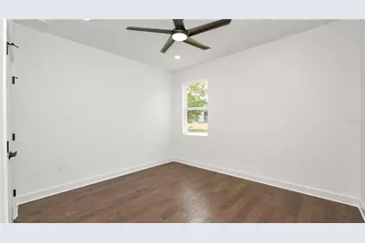 2561 Rogers Road, Lakeland, FL 33812 - Photo 28