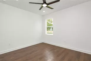 2561 Rogers Rd, Lakeland, FL 33812 - Photo 28