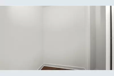 2561 Rogers Road, Lakeland, FL 33812 - Photo 50