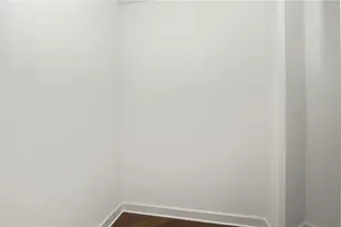 2561 Rogers Rd, Lakeland, FL 33812 - Photo 50