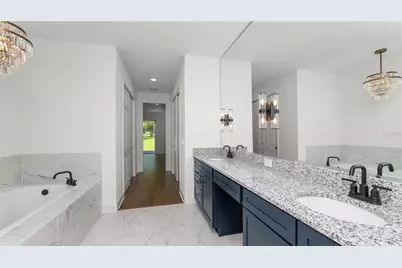 2561 Rogers Road, Lakeland, FL 33812 - Photo 44