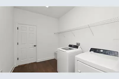 2561 Rogers Road, Lakeland, FL 33812 - Photo 36