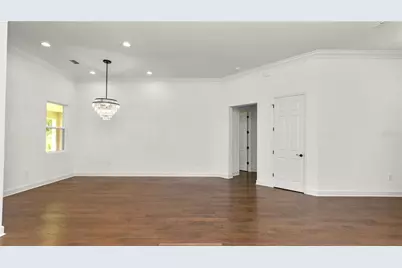 2561 Rogers Road, Lakeland, FL 33812 - Photo 12