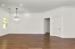 2561 Rogers Rd, Lakeland, FL 33812 - Photo 12