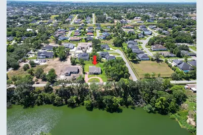 2561 Rogers Road, Lakeland, FL 33812 - Photo 6