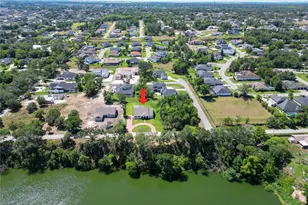 2561 Rogers Rd, Lakeland, FL 33812 - Photo 6