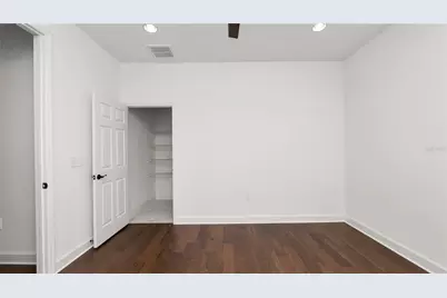 2561 Rogers Road, Lakeland, FL 33812 - Photo 34