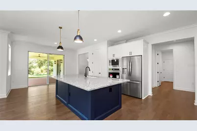 2561 Rogers Road, Lakeland, FL 33812 - Photo 20