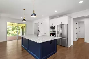 2561 Rogers Rd, Lakeland, FL 33812 - Photo 20