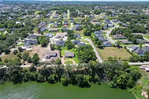 2561 Rogers Rd, Lakeland, FL 33812 - Photo 62