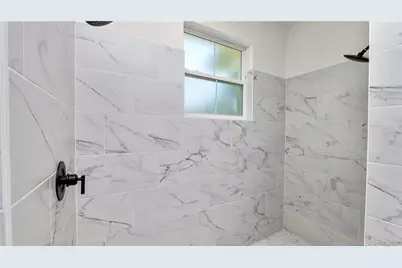 2561 Rogers Road, Lakeland, FL 33812 - Photo 46