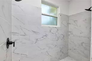 2561 Rogers Rd, Lakeland, FL 33812 - Photo 46