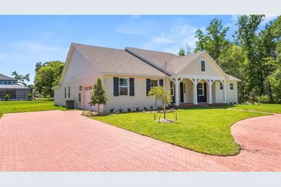 2561 Rogers Road, Lakeland, FL 33812 - Photo 52