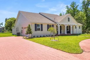 2561 Rogers Rd, Lakeland, FL 33812 - Photo 52