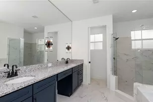 2561 Rogers Rd, Lakeland, FL 33812 - Photo 48