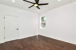 2561 Rogers Rd, Lakeland, FL 33812 - Photo 30