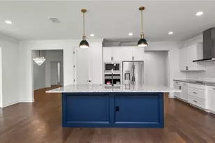 2561 Rogers Rd, Lakeland, FL 33812 - Photo 16