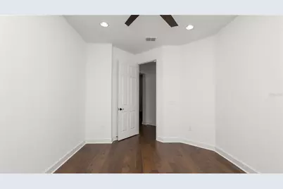 2561 Rogers Road, Lakeland, FL 33812 - Photo 38