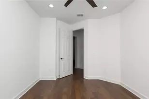 2561 Rogers Rd, Lakeland, FL 33812 - Photo 38