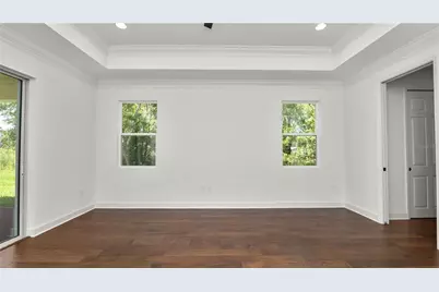 2561 Rogers Road, Lakeland, FL 33812 - Photo 40