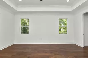 2561 Rogers Rd, Lakeland, FL 33812 - Photo 40