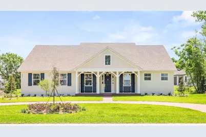 2561 Rogers Road, Lakeland, FL 33812 - Photo 2