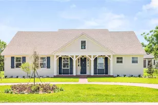 2561 Rogers Rd, Lakeland, FL 33812 - Photo 2