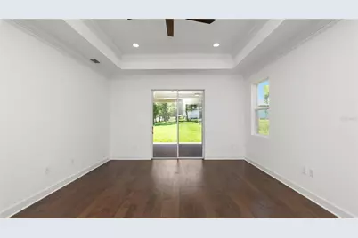 2561 Rogers Road, Lakeland, FL 33812 - Photo 42