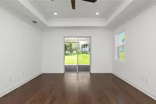 2561 Rogers Rd, Lakeland, FL 33812 - Photo 42