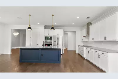 2561 Rogers Road, Lakeland, FL 33812 - Photo 22