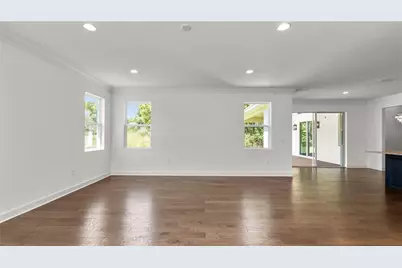 2561 Rogers Road, Lakeland, FL 33812 - Photo 24