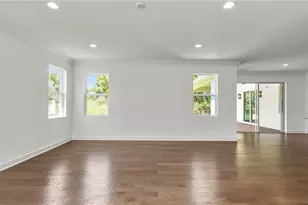 2561 Rogers Rd, Lakeland, FL 33812 - Photo 24