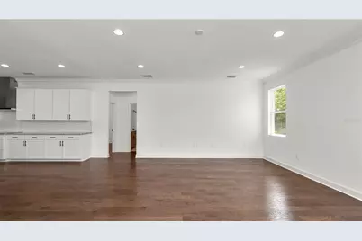 2561 Rogers Road, Lakeland, FL 33812 - Photo 26