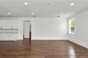 2561 Rogers Rd, Lakeland, FL 33812 - Photo 26