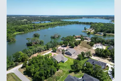 2561 Rogers Road, Lakeland, FL 33812 - Photo 60