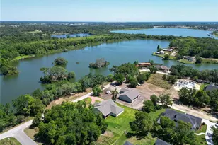 2561 Rogers Rd, Lakeland, FL 33812 - Photo 60