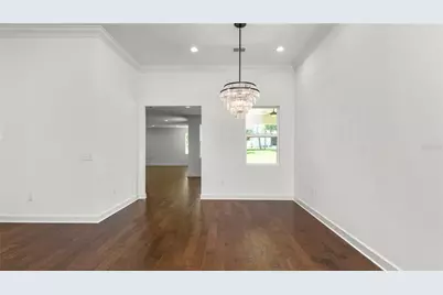 2561 Rogers Road, Lakeland, FL 33812 - Photo 14