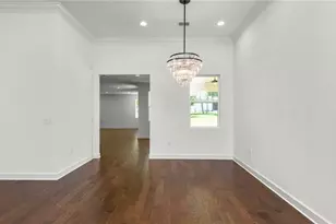 2561 Rogers Rd, Lakeland, FL 33812 - Photo 14