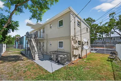 1771 Russell Street S #4, Saint Petersburg, FL 33712 - Photo 26