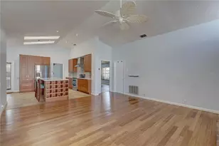 8521 Caitlin Ct, Hudson, FL 34667 - Photo 16