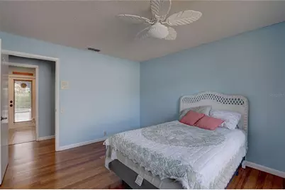 8521 Caitlin Court, Hudson, FL 34667 - Photo 30