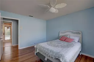 8521 Caitlin Ct, Hudson, FL 34667 - Photo 30