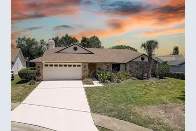 8521 Caitlin Court, Hudson, FL 34667 - Photo 1
